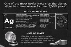 argent-applications.jpg