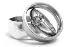 argent-bijoux.jpg