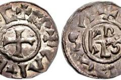 argent-denier-charlemagne.jpg