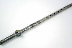 argent-flute.jpg