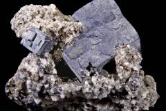 argent-galene-mines-joplin-missouri.jpg