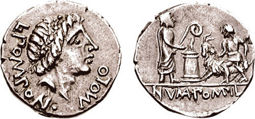 argent-pomponius_molo_denarius_97_bc_680844.jpg
