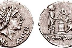 argent-pomponius_molo_denarius_97_bc_680844.jpg