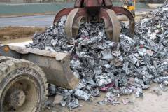 argent-recyclage.jpg