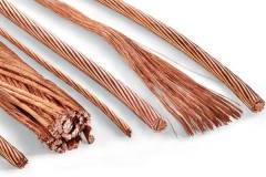 cuivre-cables.jpg