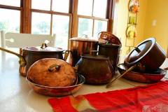cuivre-casseroles.jpg