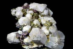 cuivre-chalcopyrite-angleterre.jpg