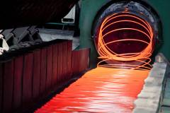 cuivre-production-fils.jpg