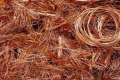 cuivre-recyclage.jpg
