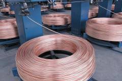 cuivre-wire-rod-mill.jpg