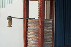 cuivre-zinc-pile-volta-1800.jpg