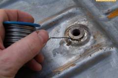 etain-brasure-bouchon.jpg