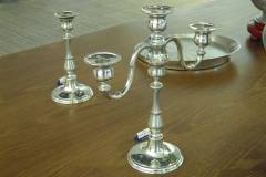 etain-candlestick_made_of_tin_by_royal_selangor.jpg