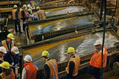 etain-industry-australy-chriskidd.jpg