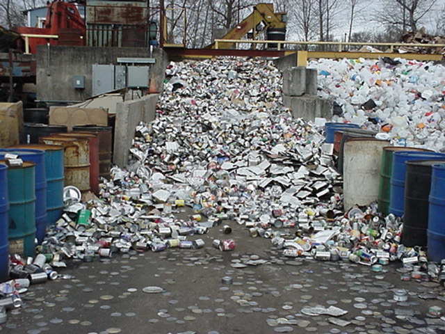 etain-recylcage.jpg