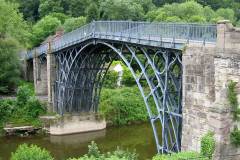 fer-1781-first-cast-iron-bridge.jpg