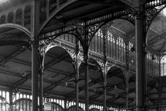 fer-fonte-pavillon-baltard.jpg