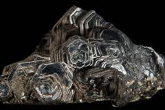 fer-hematite-rose-de-fer.jpg