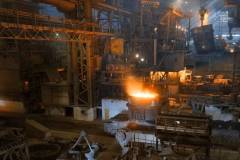 fer-magnitka-steelworking-timelapse-3.jpg