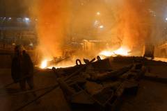 fer-magnitka-usine-14_o.jpg