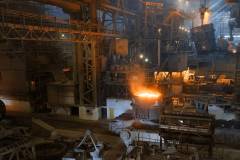 fer-magnitka-usine-24_o.jpg