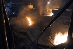 fer-magnitka-usine-54_o.jpg