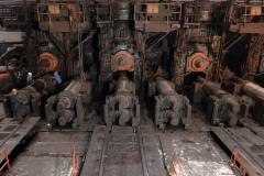 fer-magnitka-usine-5f_o.jpg