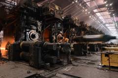 fer-magnitka-usine-6c_o.jpg