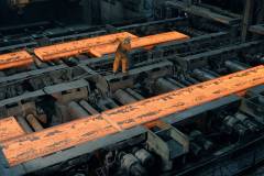 fer-magnitka-usine-8d_o.jpg