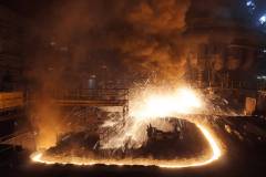 fer-magnitka-usine-9b_o.jpg