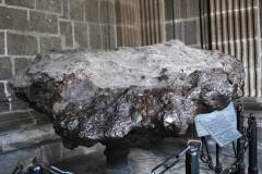 fer-meteorite-de-fer-chupaderos-mexique.jpg