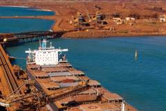fer-minerai-pilbara.jpg