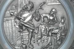 fer-molten_iron_art.jpg