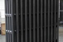 fer-radiateur-fonte.jpg