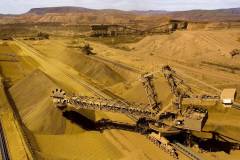 fer-rio-tinto-pilbara.jpg