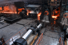 fer-usine-magnitka.png