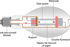 mercure-lampe-a-vapeur-de-mercure.png