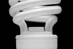 mercure-lampes-flocompactes.jpg