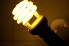 mercure-lampes-fluocompactes-lfc.jpg