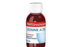 mercure-mercurochrome.jpg
