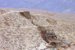 or-ancienne-mine-skidoo-vallee-de-la-mort-californie.jpg