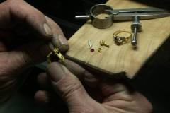 or-bijoux.jpg