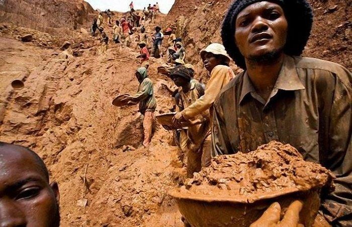 or-extraction-congo.jpg