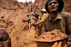 or-extraction-congo.jpg