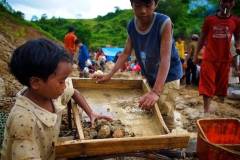 or-extraction-philippines.jpg