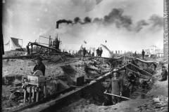 or-installations-de-pompage-plage-de-nome-alaska-1900.jpg