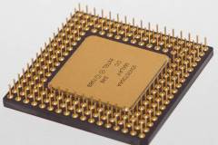 or-intel486.jpg