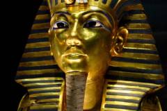 or-masque_funeraire_de_toutankhamon.jpg