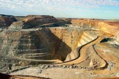 or-super-pit-gold-mine-australie.jpg