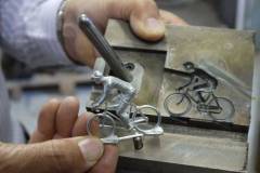 plomb-fonderie-roger-cyclistes-miniature-2.jpg